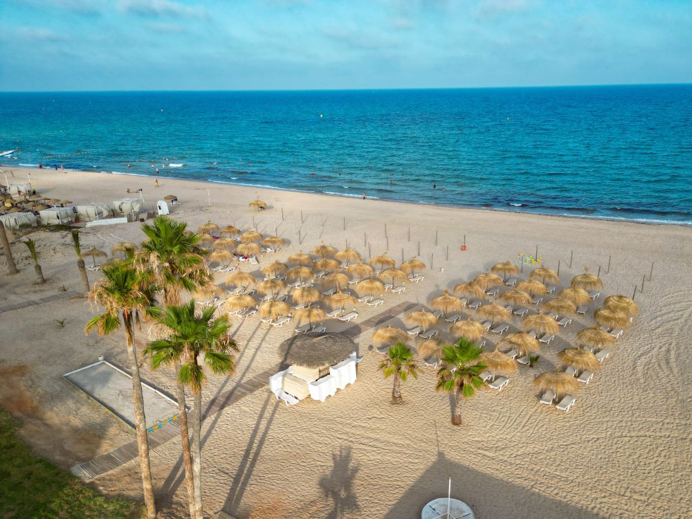 One Resort Premium_12.jpg