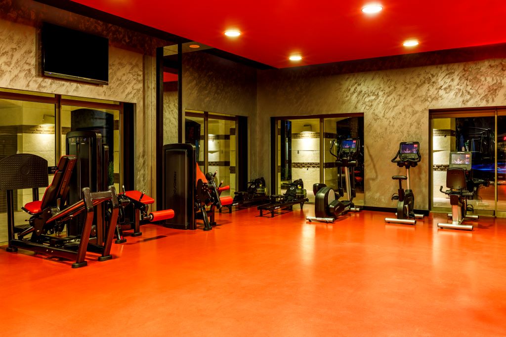 Sport