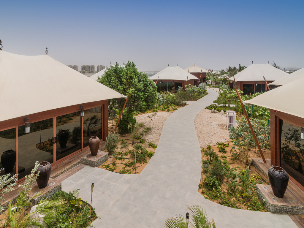 Bungalou