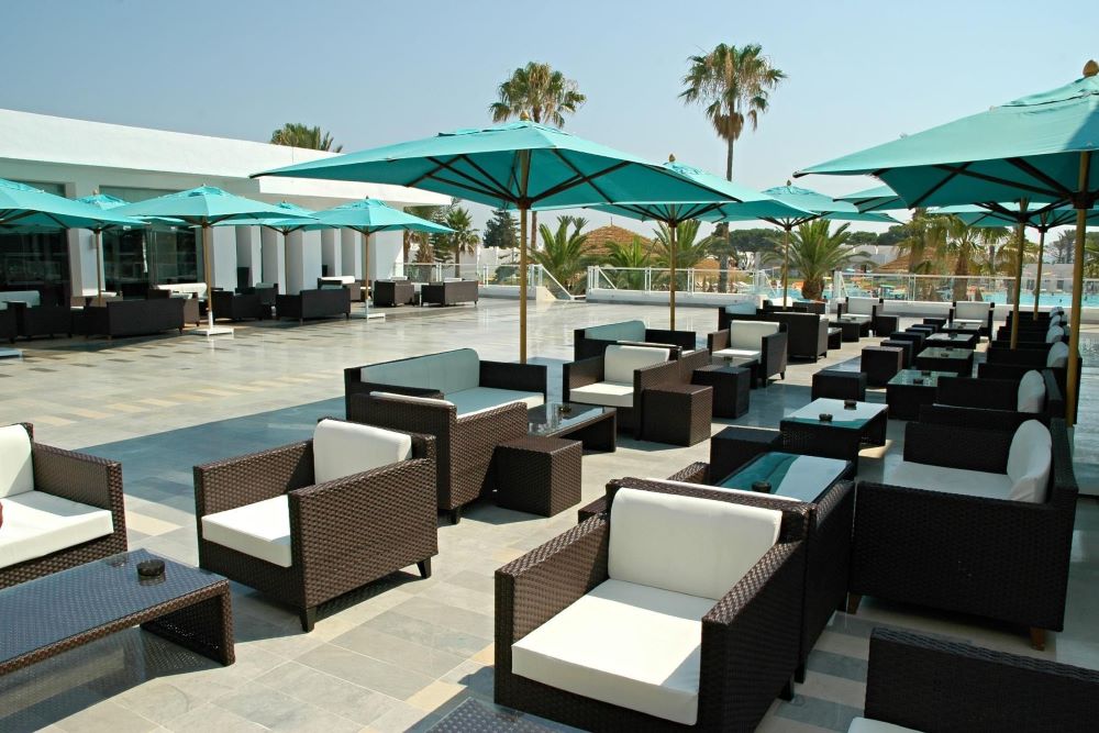 Thalassa Sousse_15.jpg