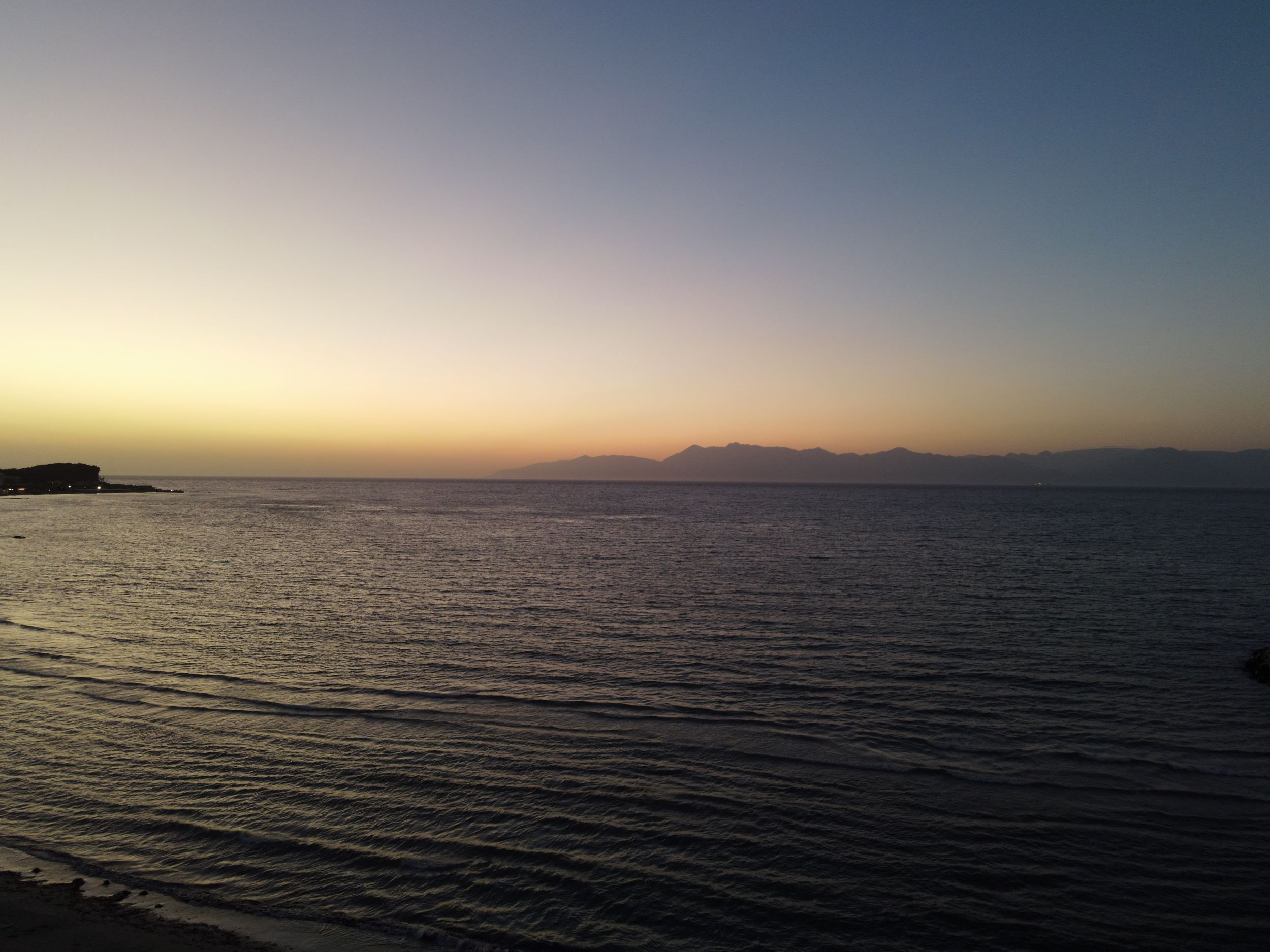 Plajă 
