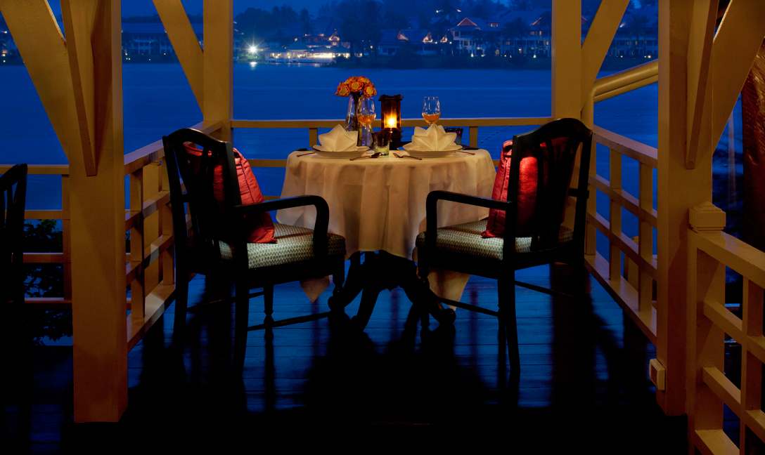Ruen Thai
