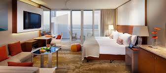jumeirah beach room.jpg