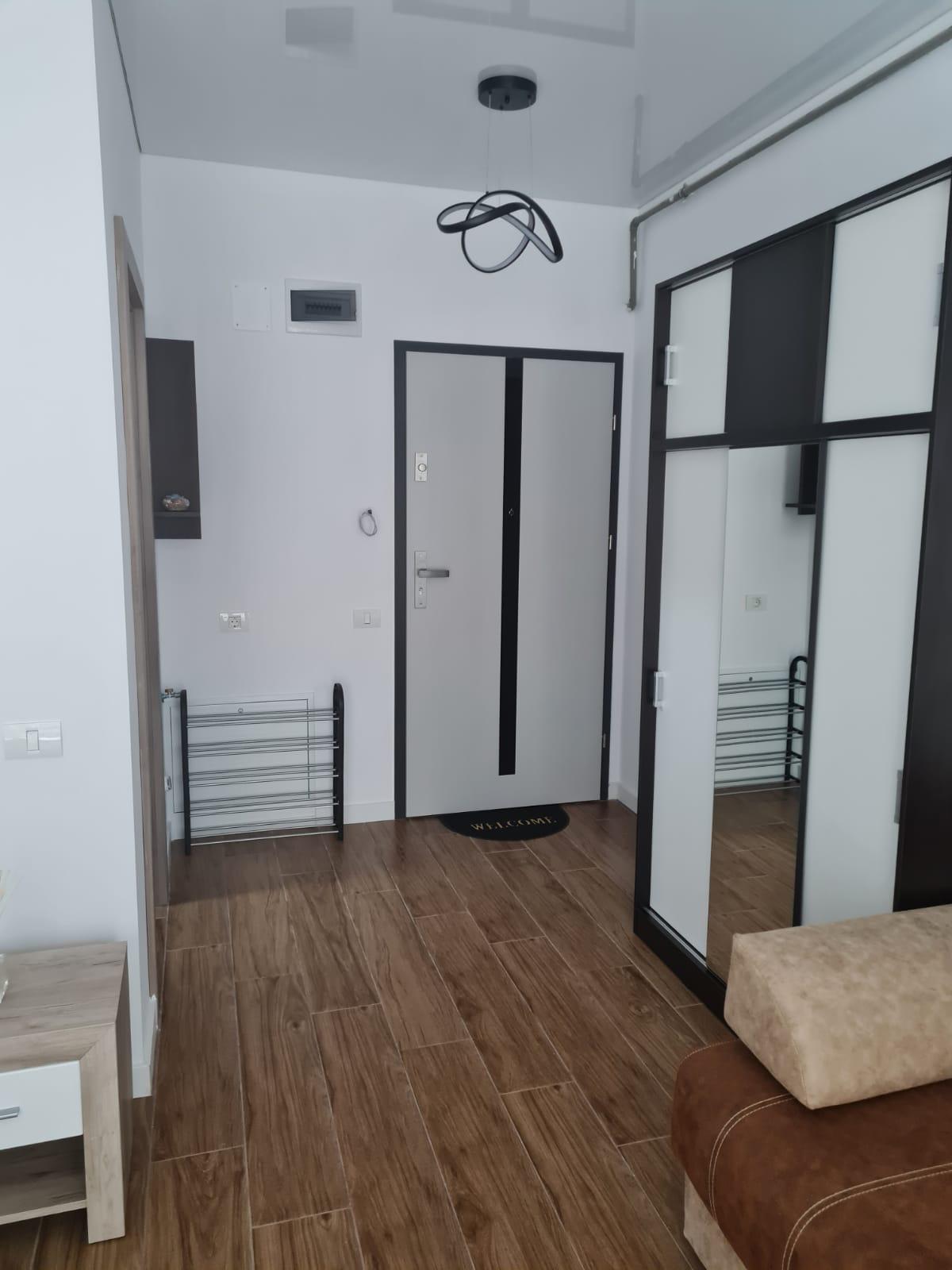 Mihaela Travel Apartments Apartament Signature II