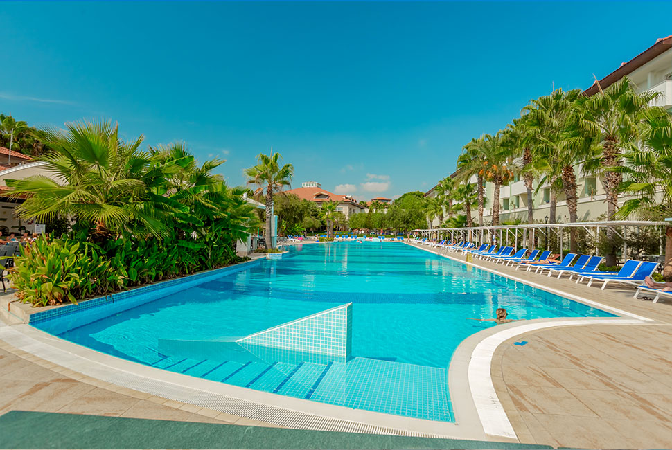 sural-resort-pool-3.jpg