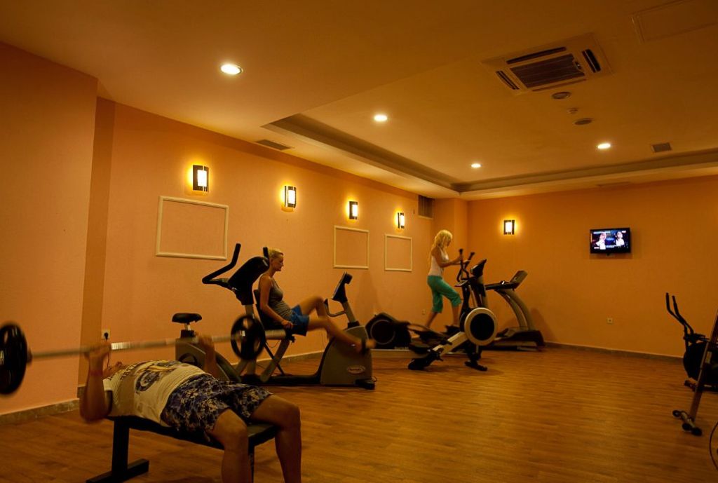 Sport
