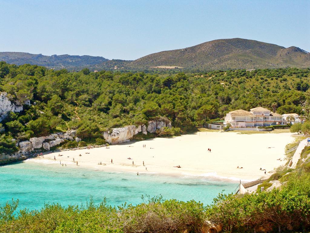 Plajă 