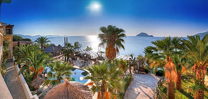 gloria-maris-beach-hotel-zakynthos-670x318.jpg