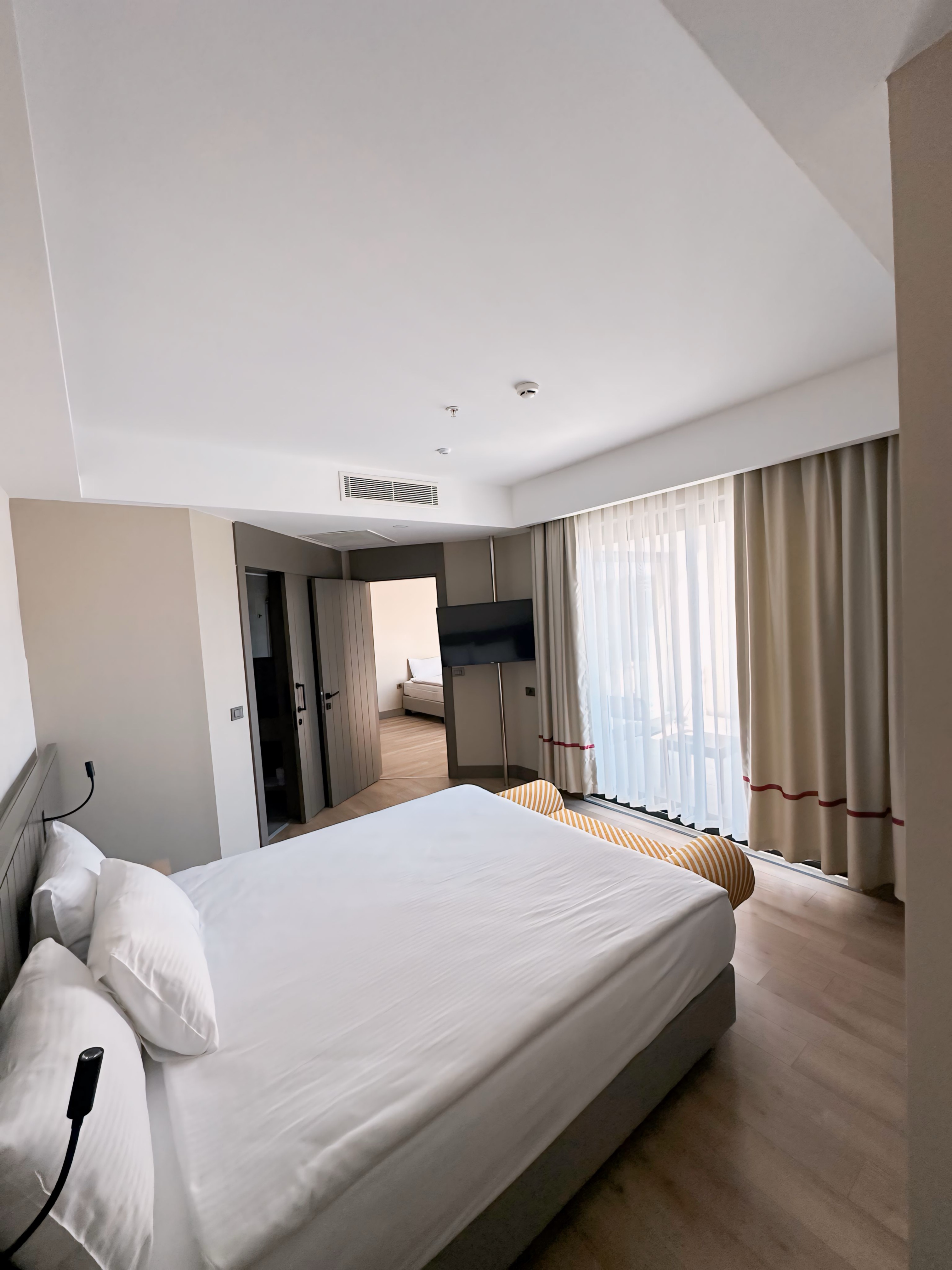 Family Room 2