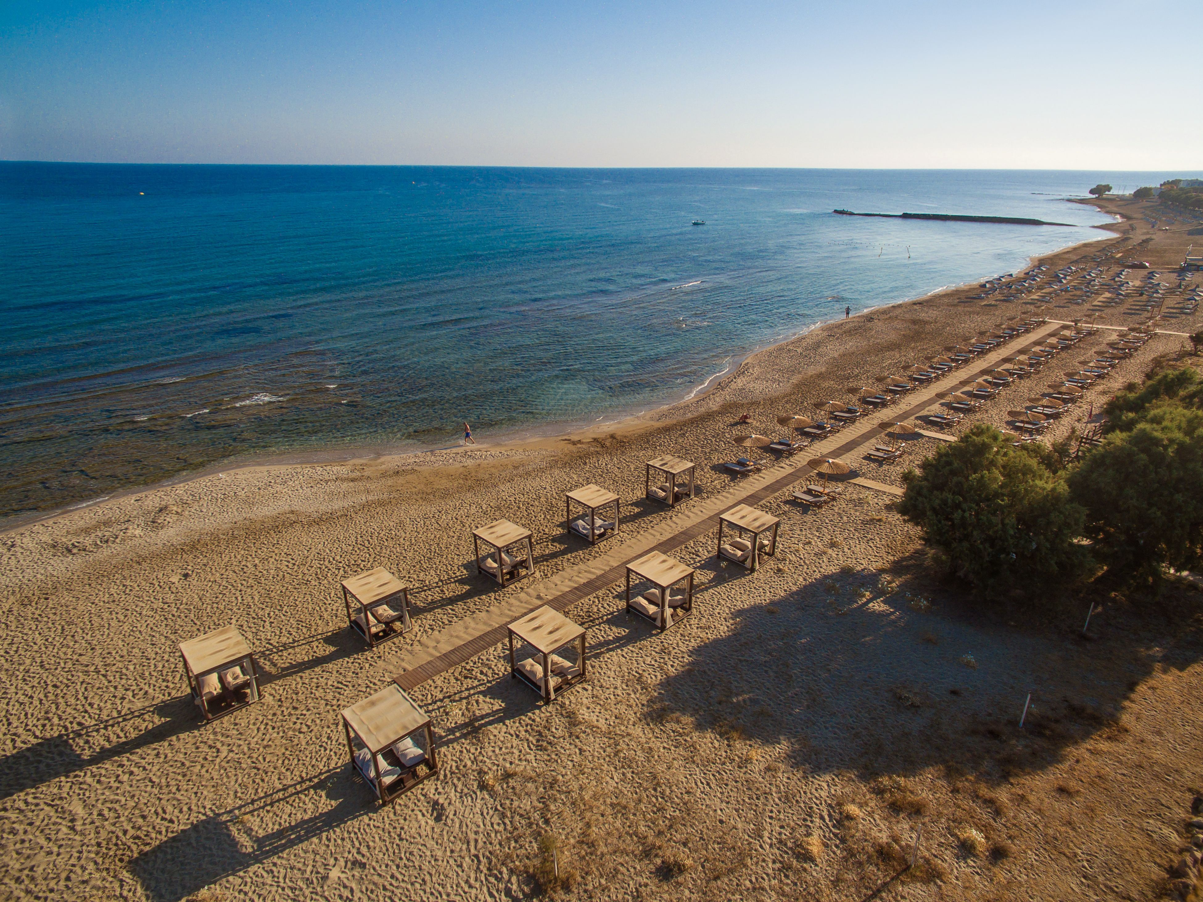 Plajă 