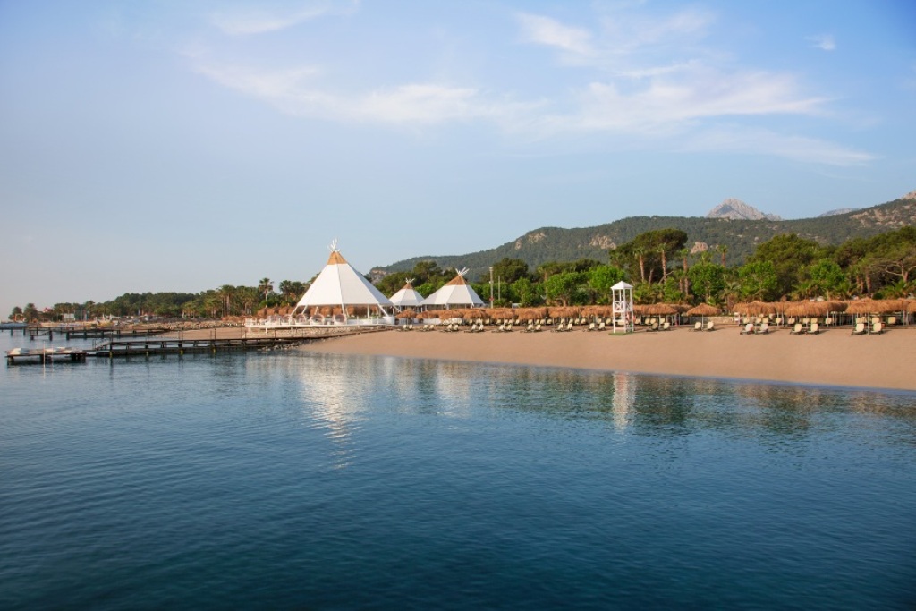 Plajă 