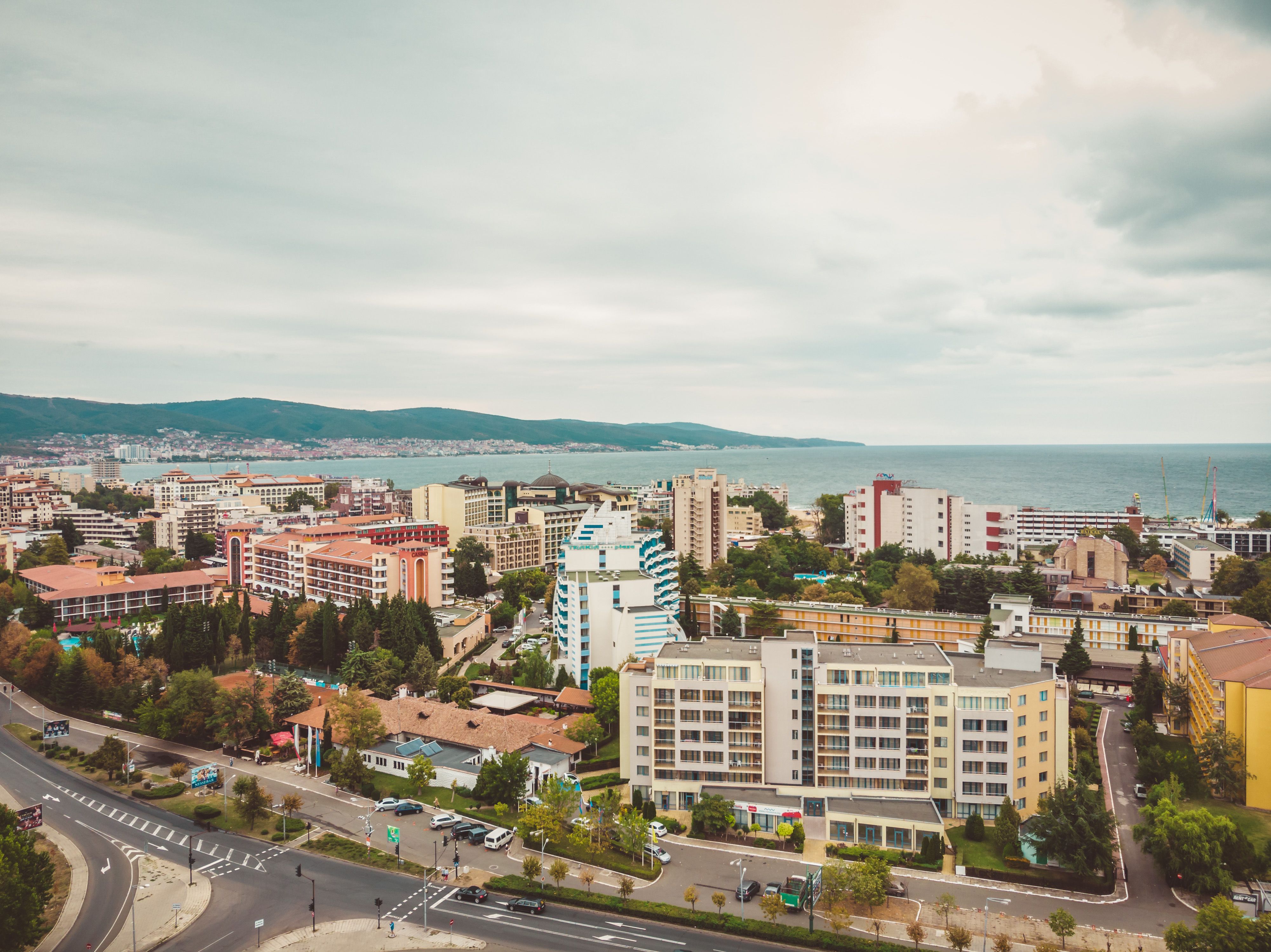 Informații generale