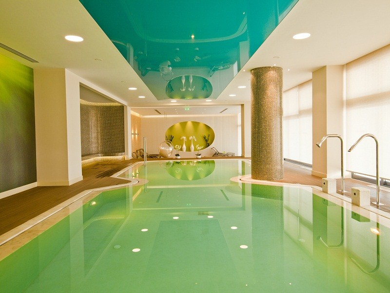 Kipriotis_Panorama Hippocrates SPA - Indoor Pool_site.jpg