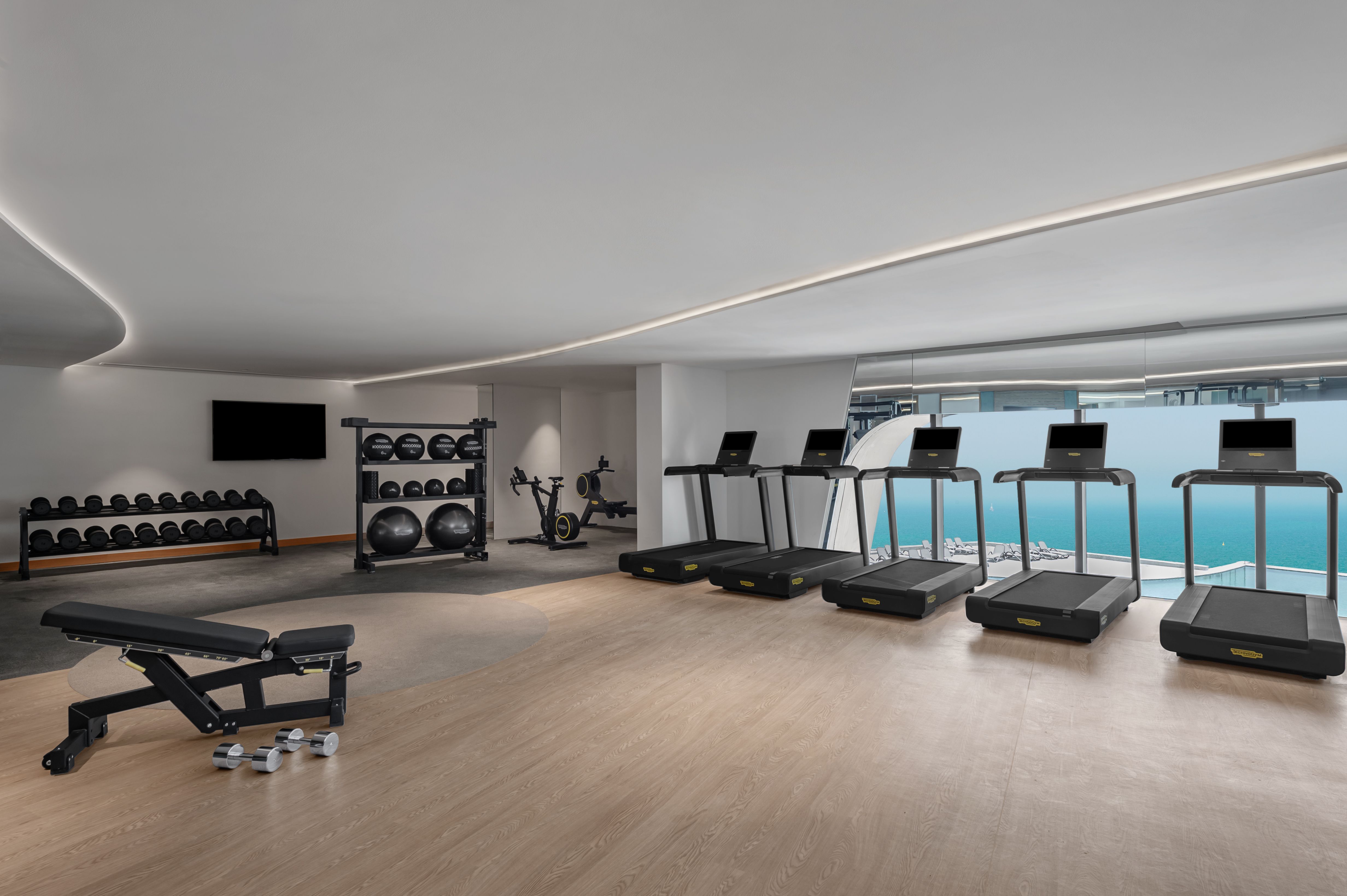 Sport