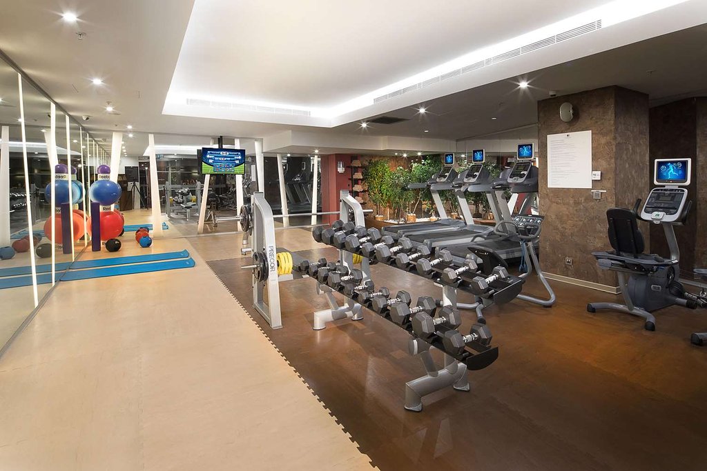 Sport