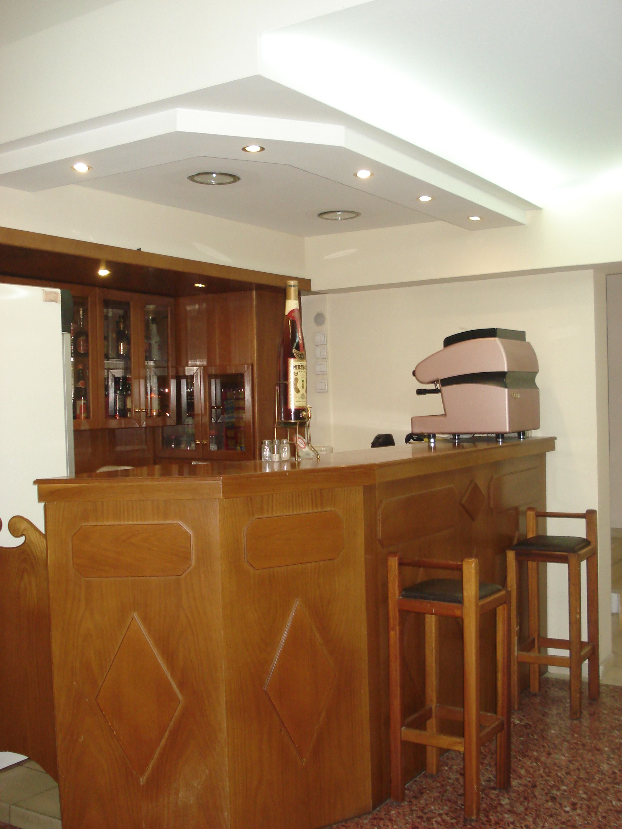 Baruri 