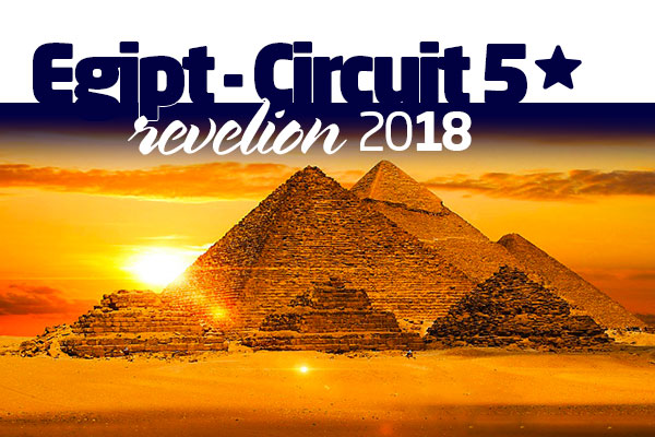 B2B-Circuit-Egipt-REVELION-2018-04.jpg