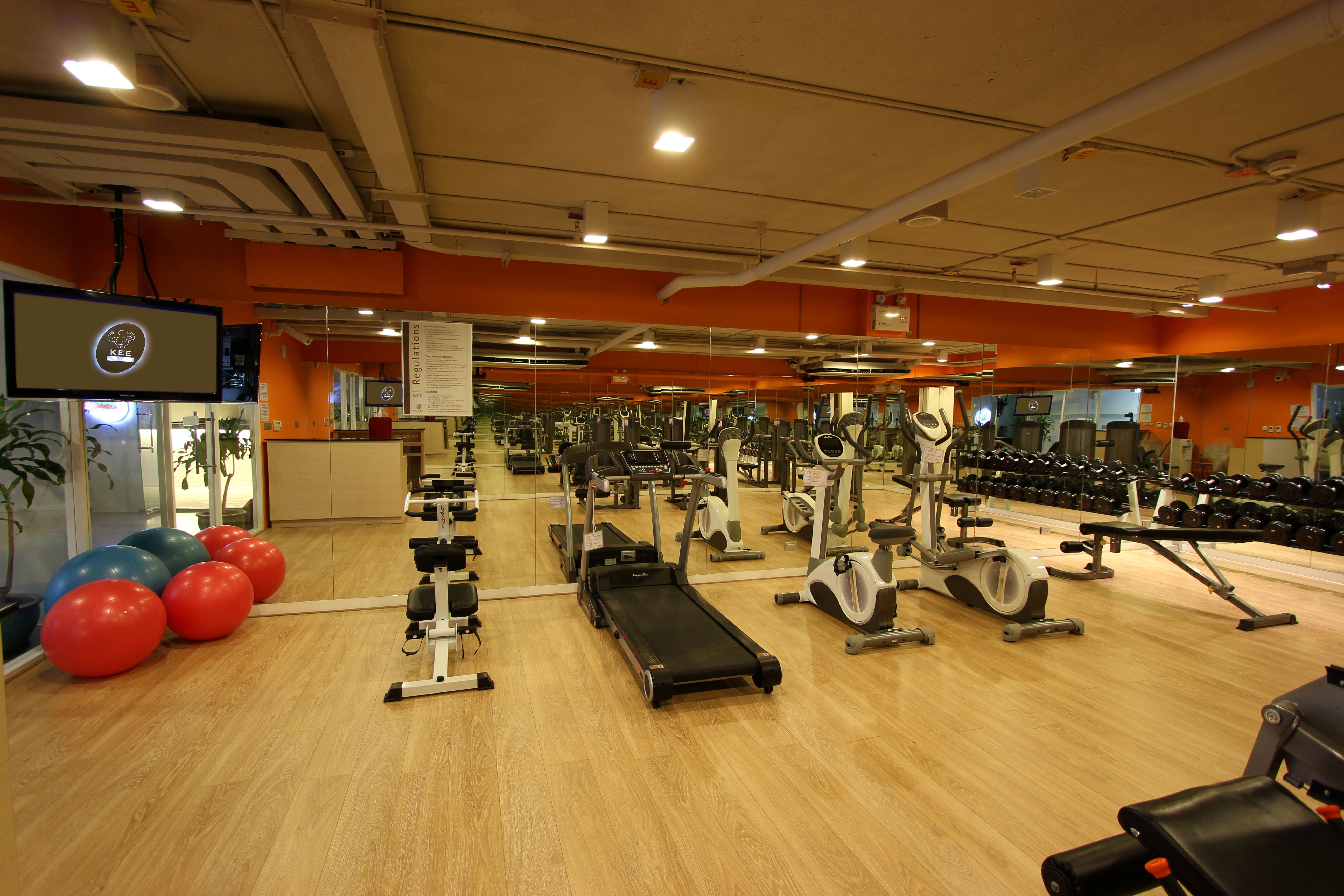 Sport