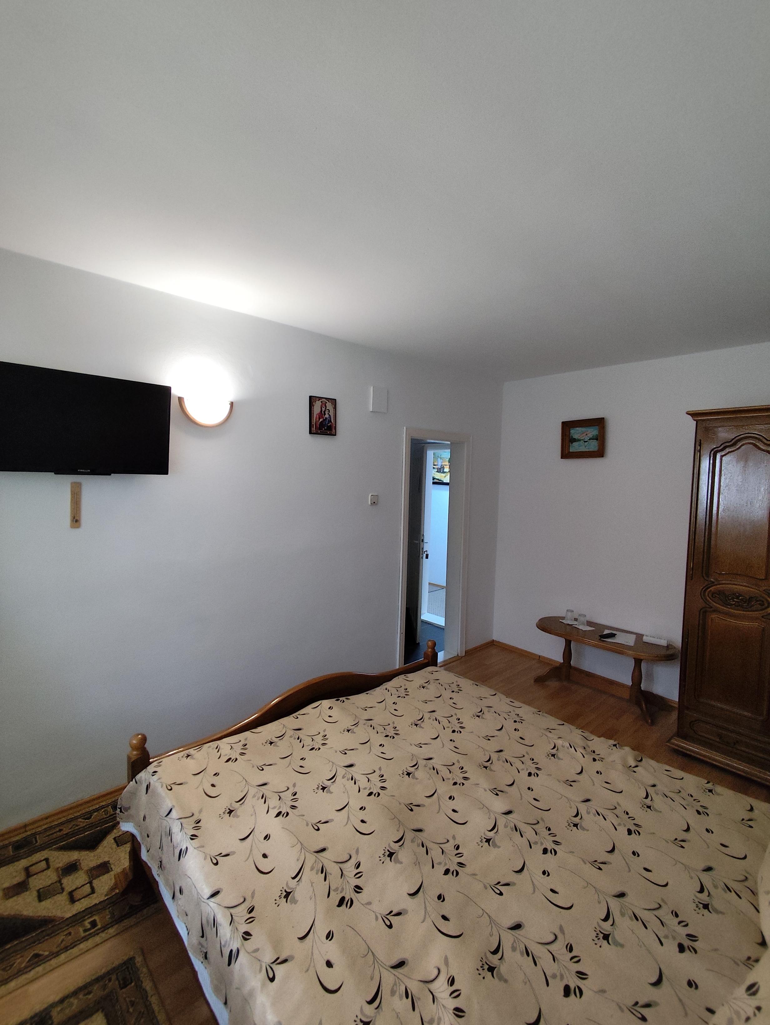 Camera Dubla Fara Balcon (6) 