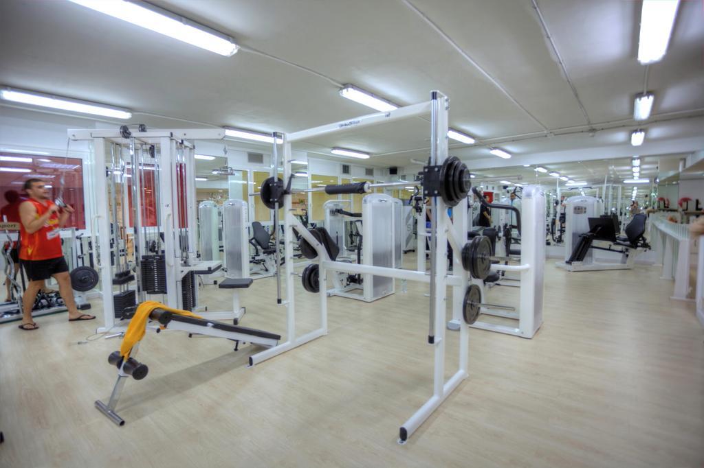 Sport