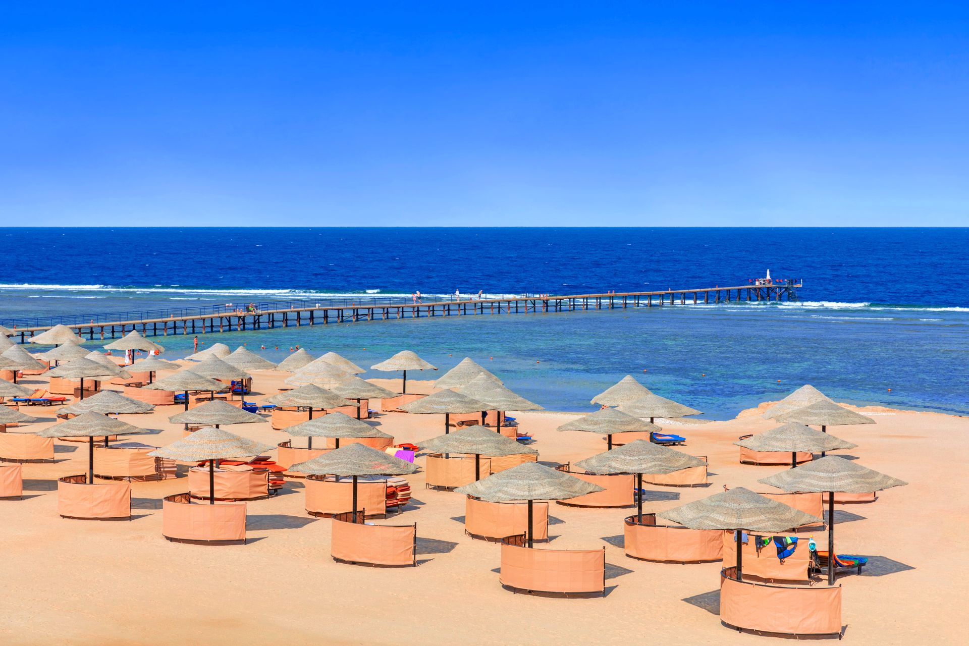 Plajă 