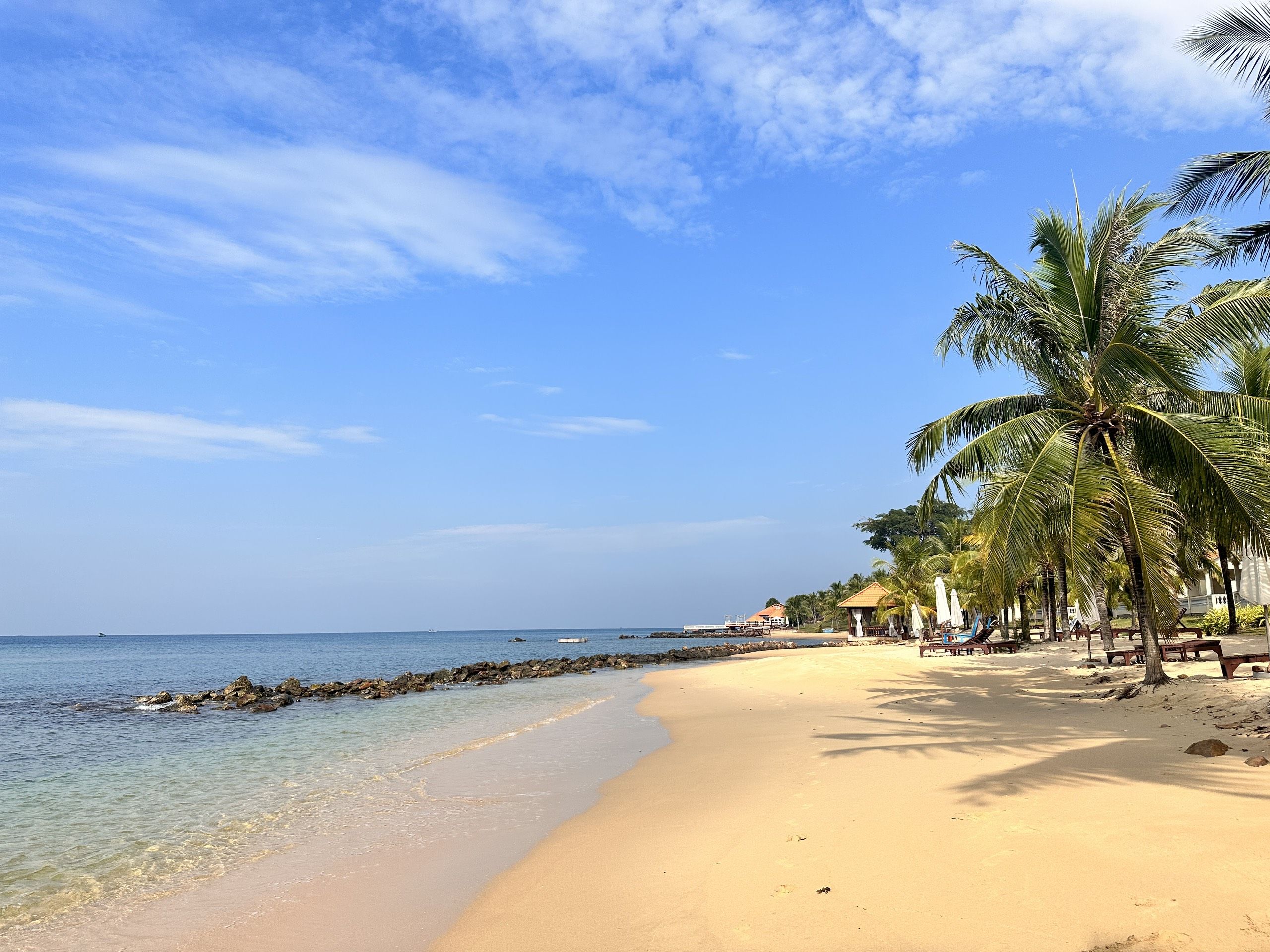 Plajă 
