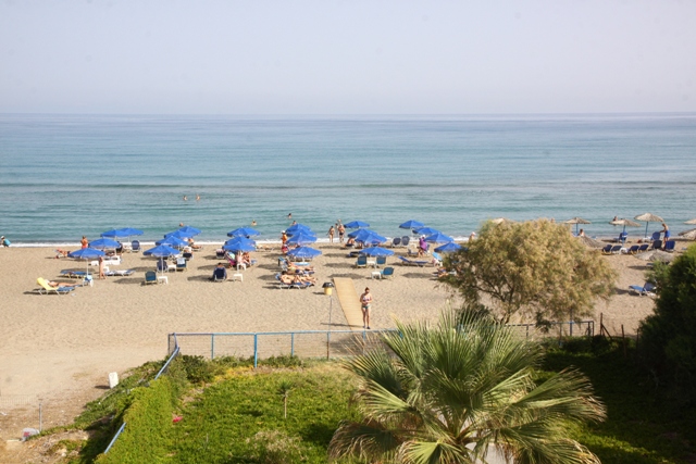 Beach (3).JPG