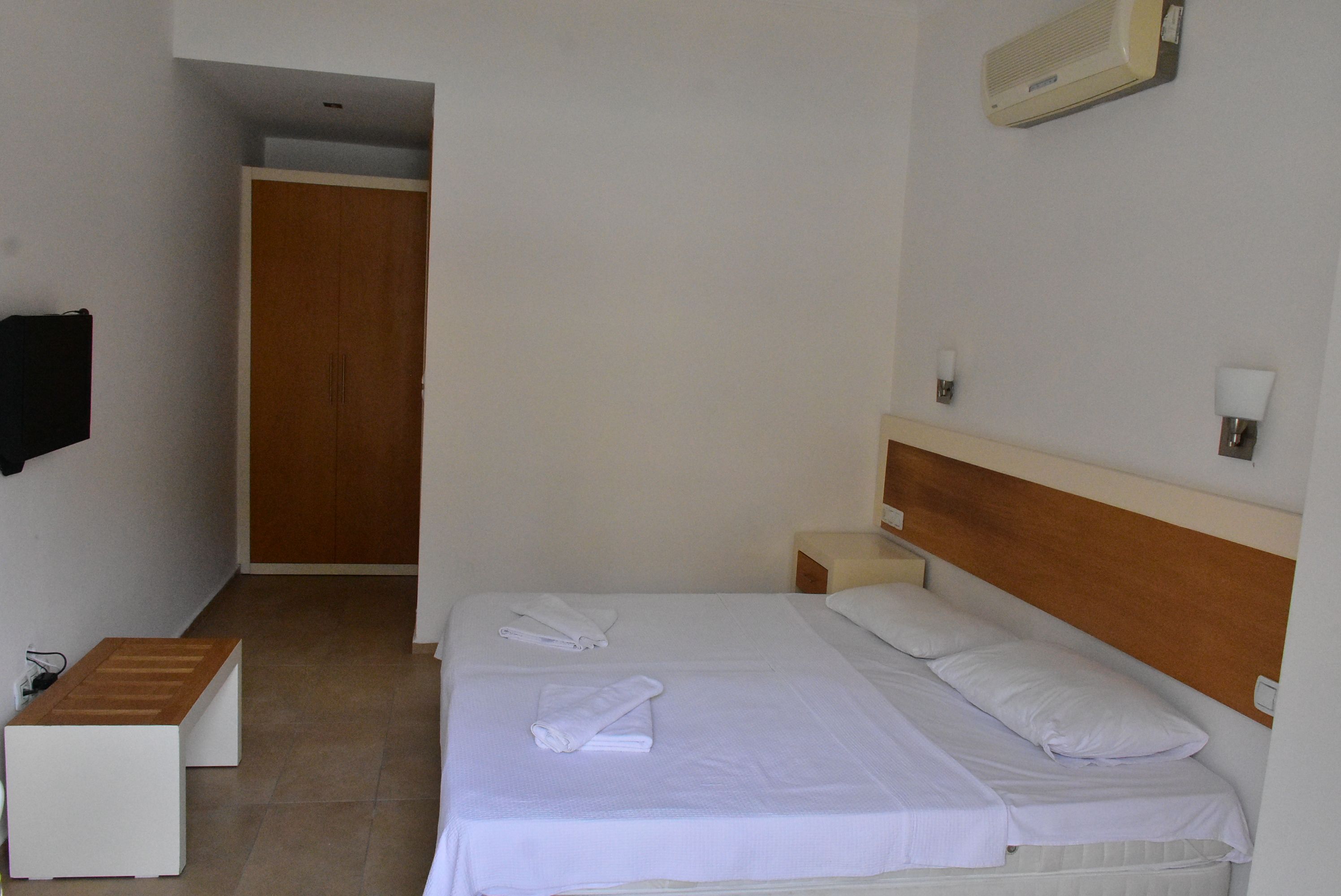 Standart Room