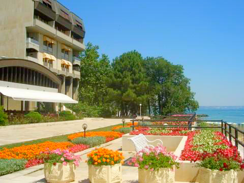 Riviera Beach, Hotel Imperial, exterior, hotel, mareedited.jpg
