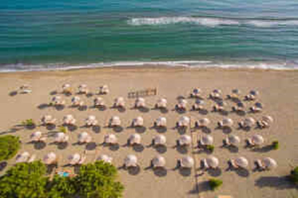 Plajă 