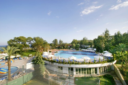 Hotel Club Salima piscina.jpg