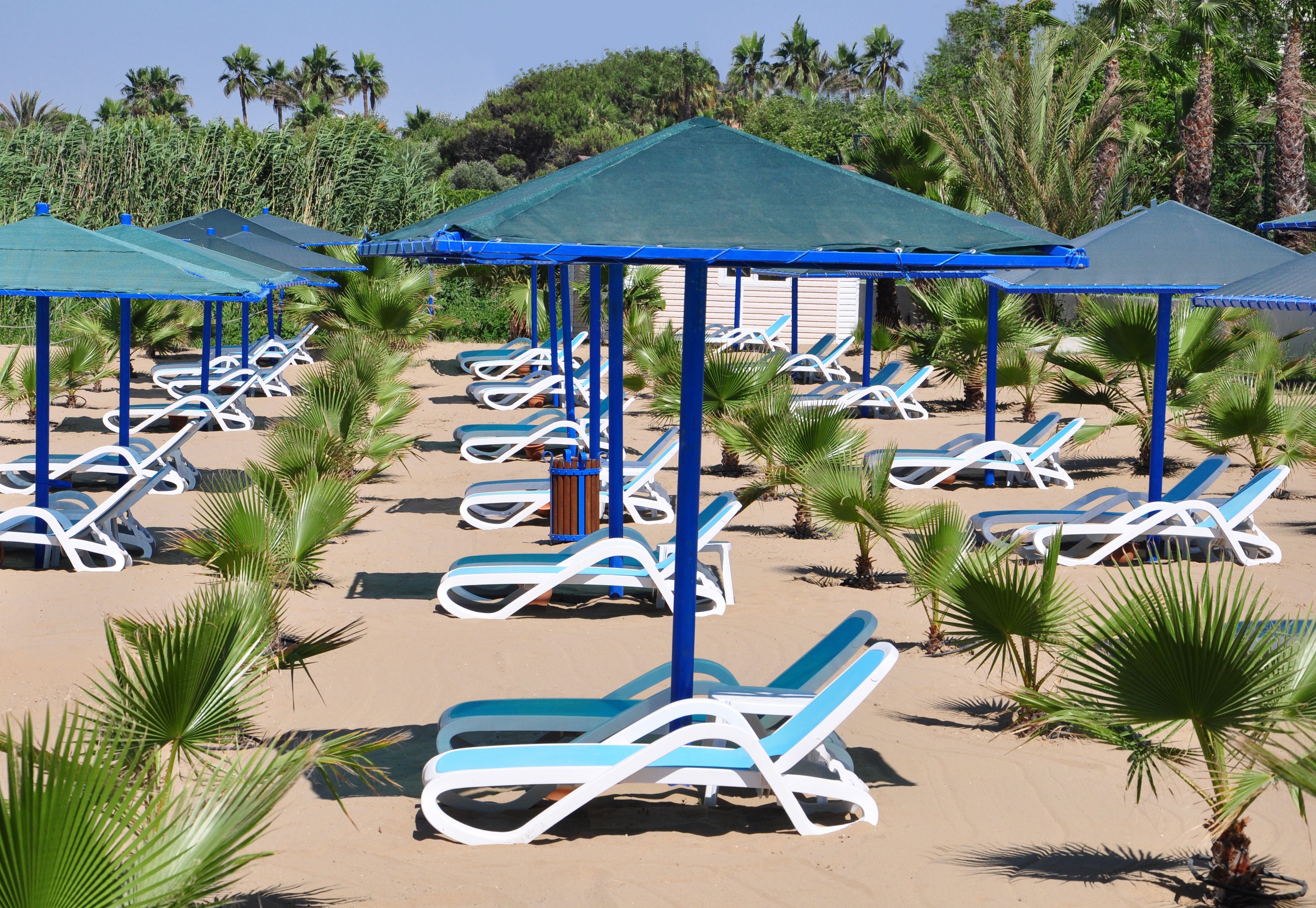 Plajă 