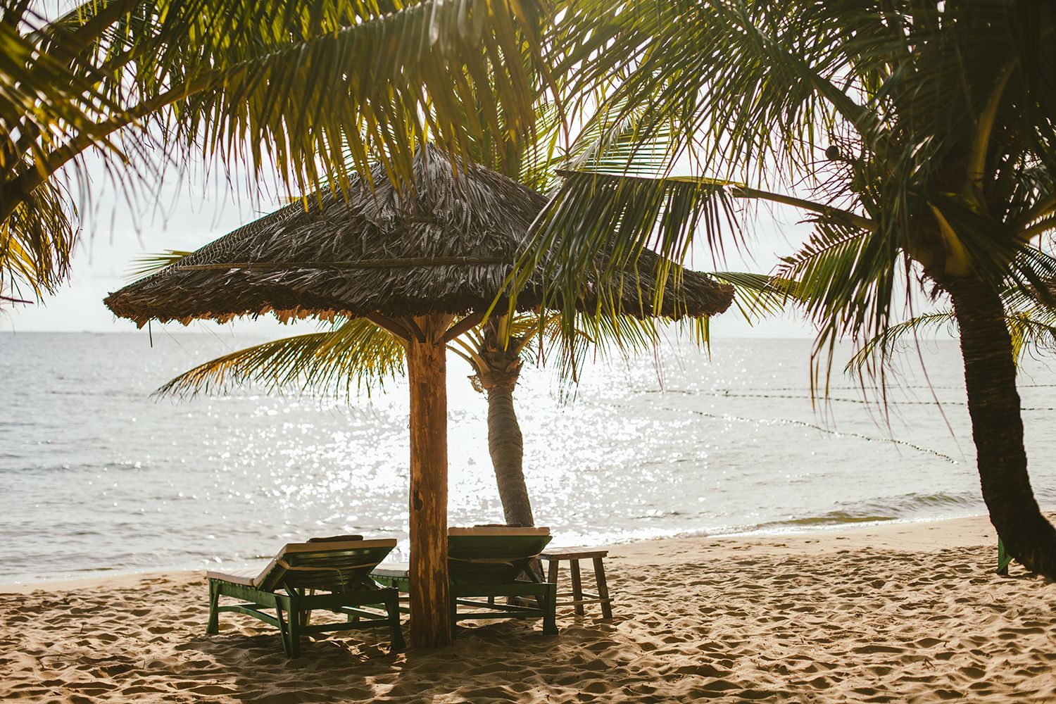 Plajă 