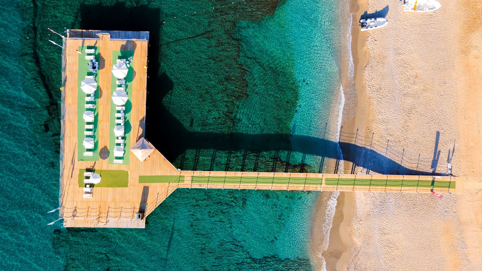 Plajă 