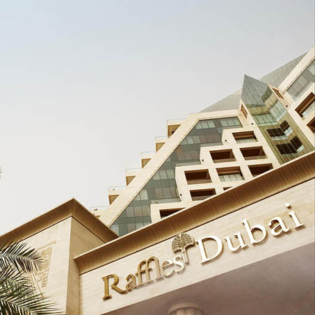 RDB-491080-Raffles-Dubai-Exterior-Exterior-view.jpg