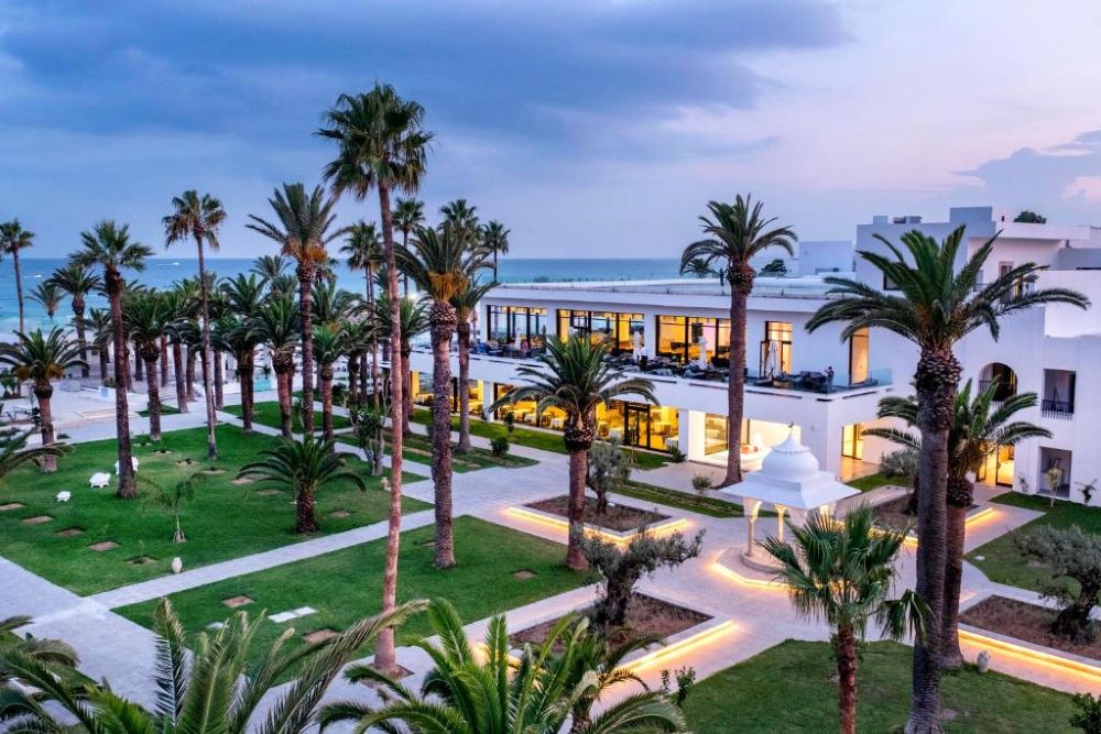 Les Orangers Garden Villas and Bungalows_01.jpg