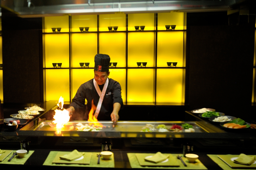 Izakaya