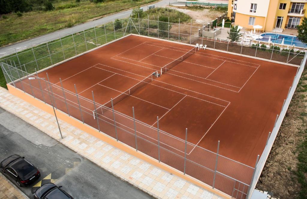 Sport