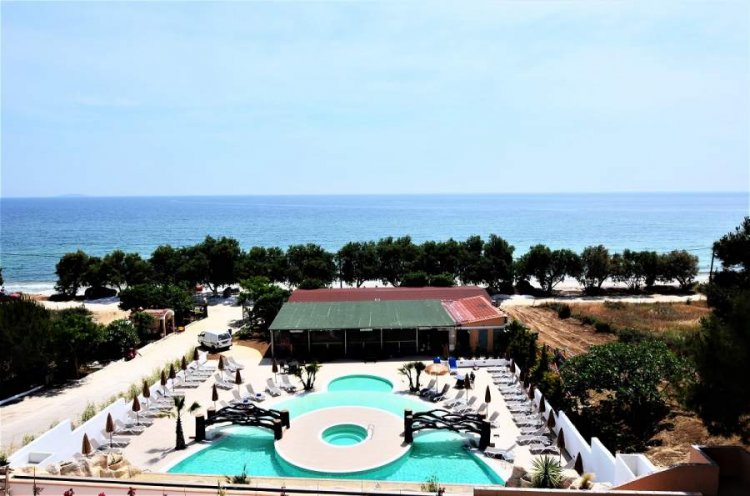 b_grecia_insula_thassos_limenaria_hotel_grand_beach_189670.jpg