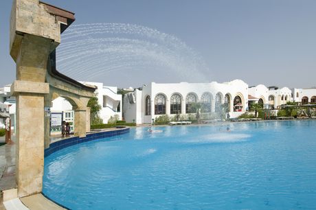 Swimming Pool_e9c0c_lg.jpg