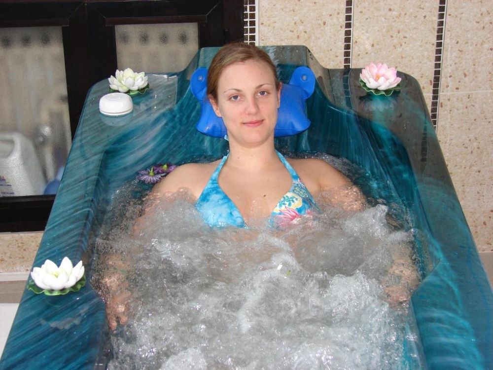 Helya Beach Resort_18.jpg