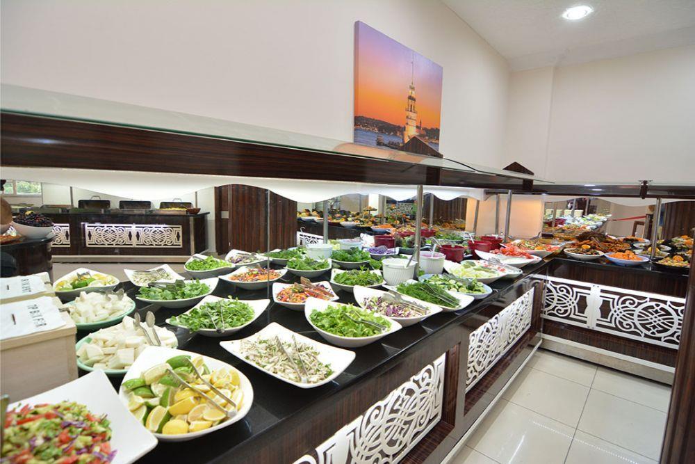 arsi_paradise_beach_hotel_76172.jpg