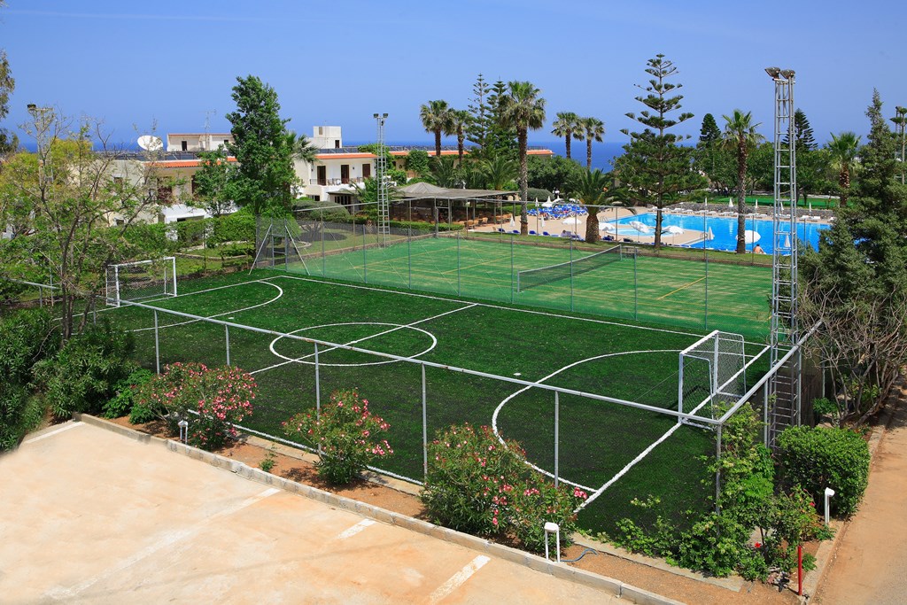 Sport