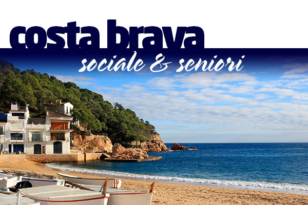 B2B-Costa Brava-sociale-02.jpg