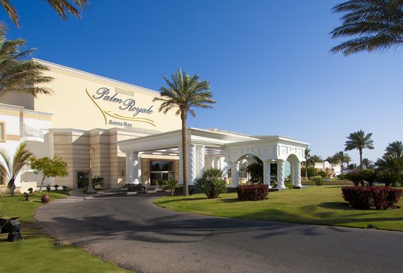 sentido royale soma bay.jpg