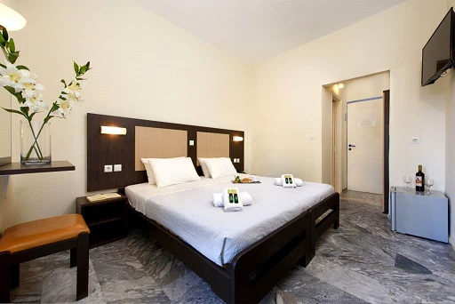 Amalia-hotel-in-Corfu-63-1024x684.jpg