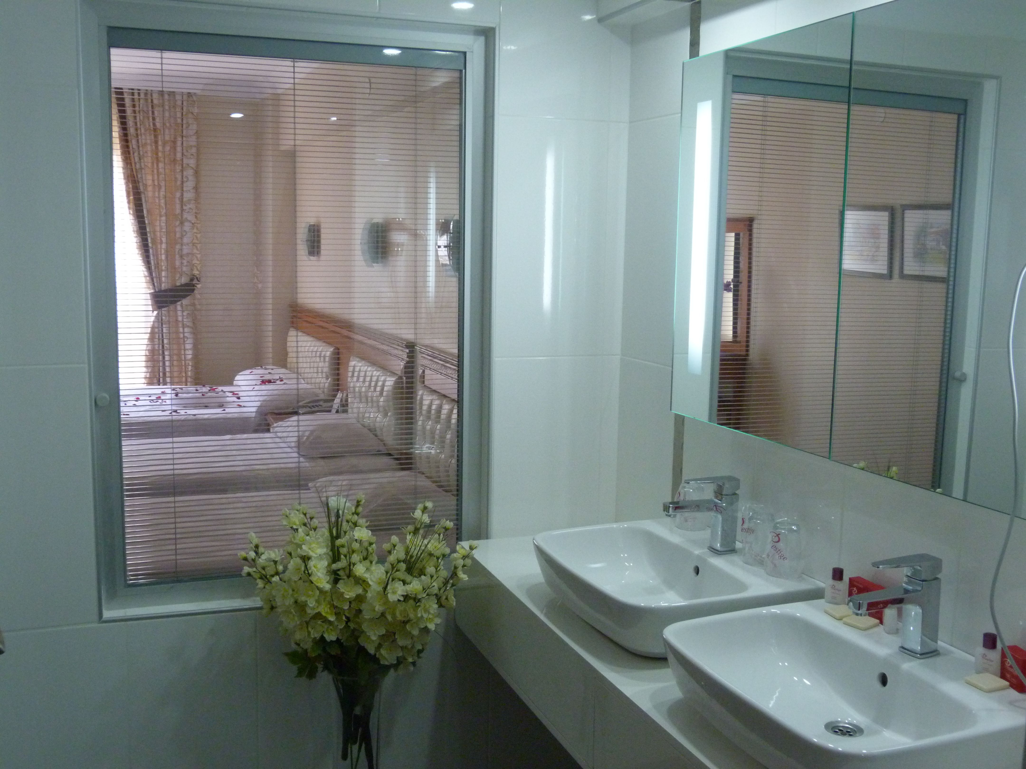 Room STANDARD