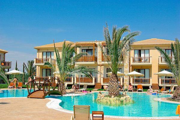 Village022.jpg