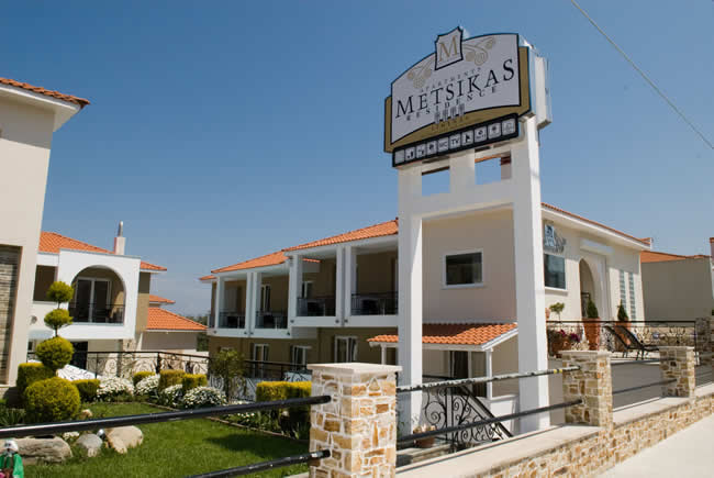 Thassos, Hotel Metsikas Residence, exterior, hotel.jpg