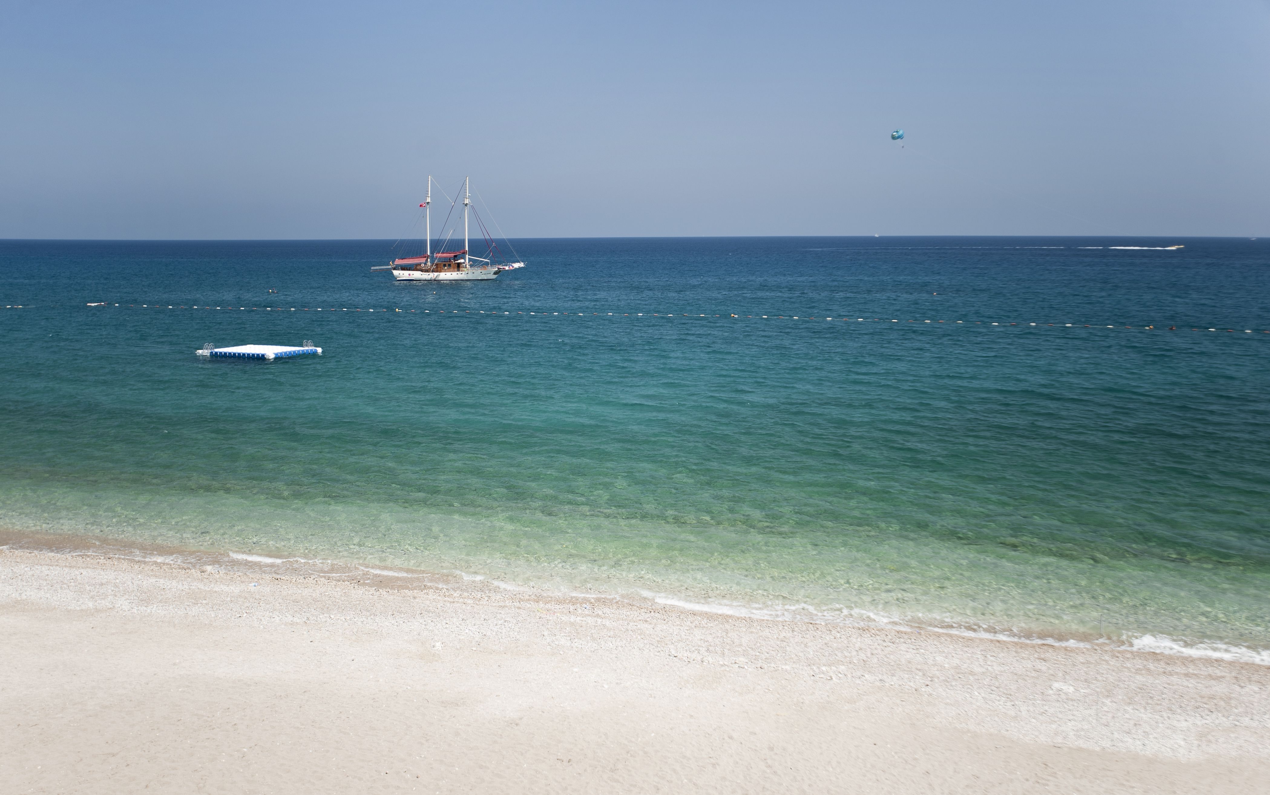 Plajă 